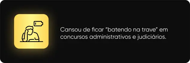 carrossel1