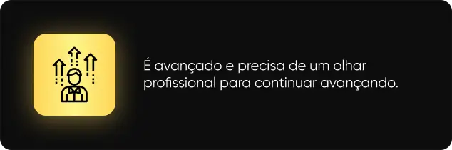 carrossel3