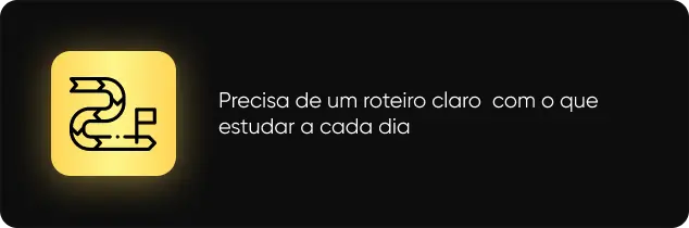 cr2