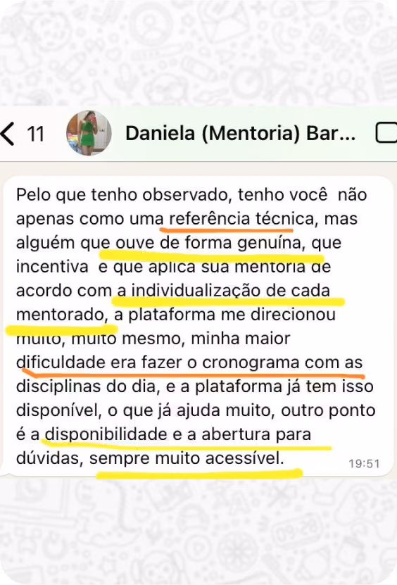 dep0001