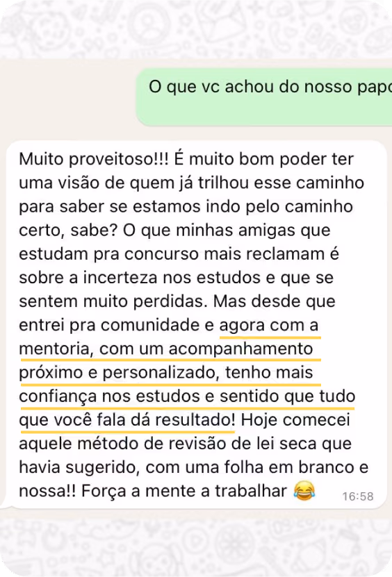 dep00010