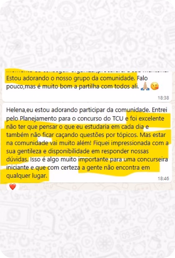 dep0003