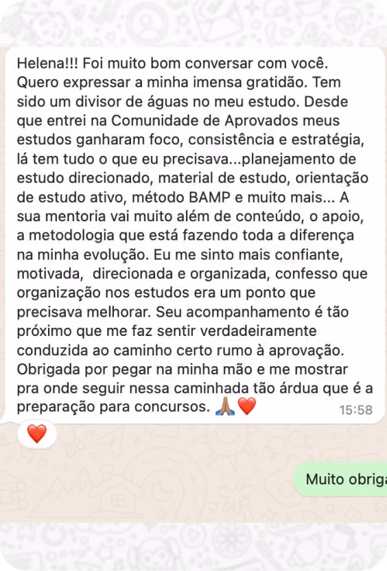 dep0006