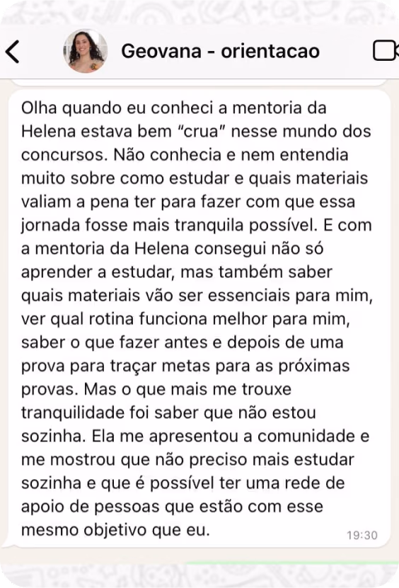 dep0007