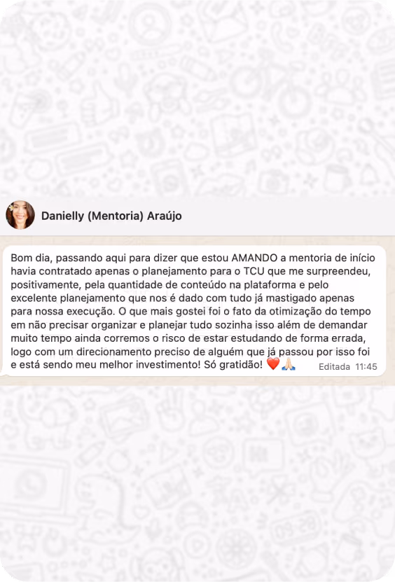 dep0008