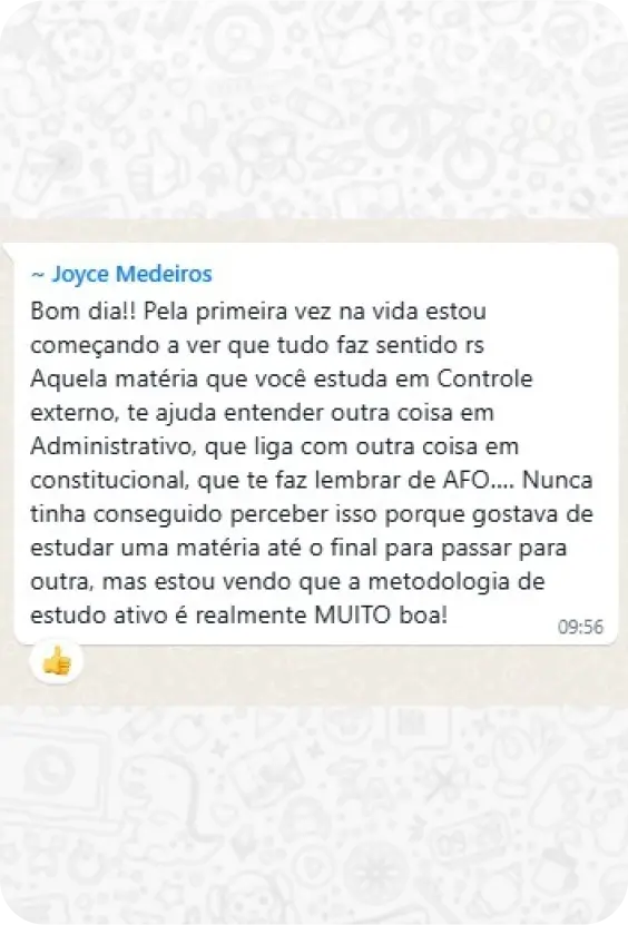 joyce