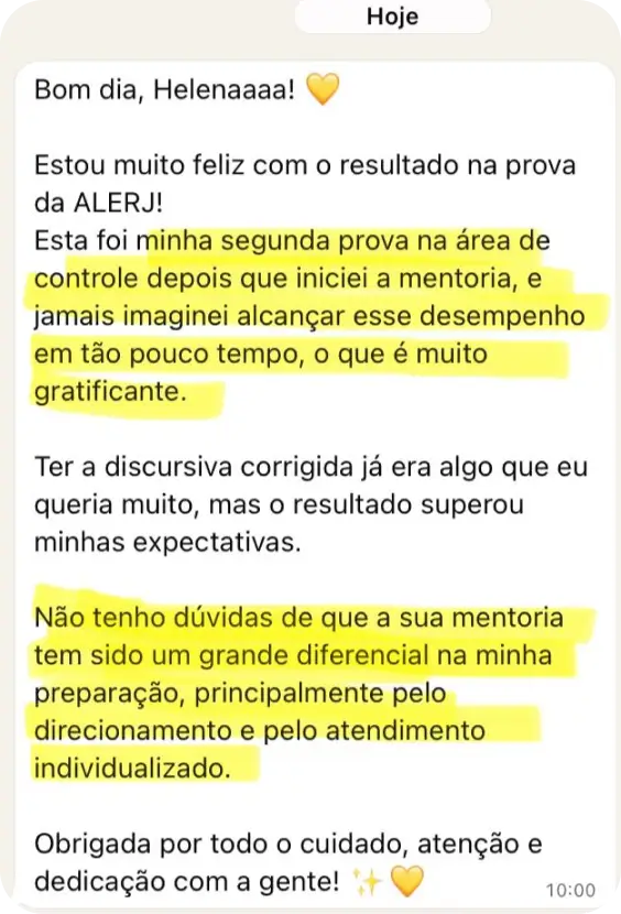 01_dep_helena_