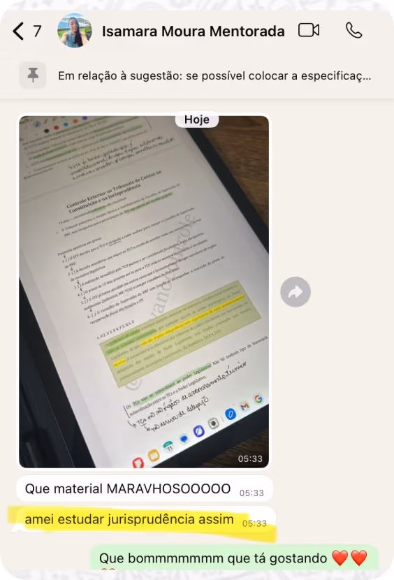 02_dep_helena_