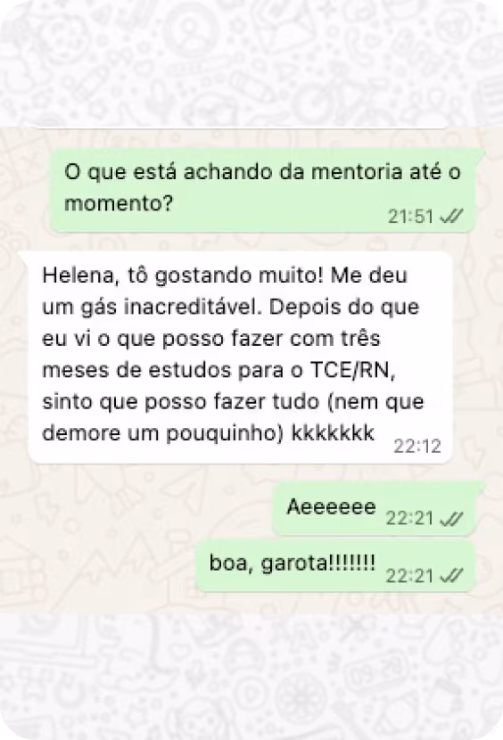 03_dep_helena_