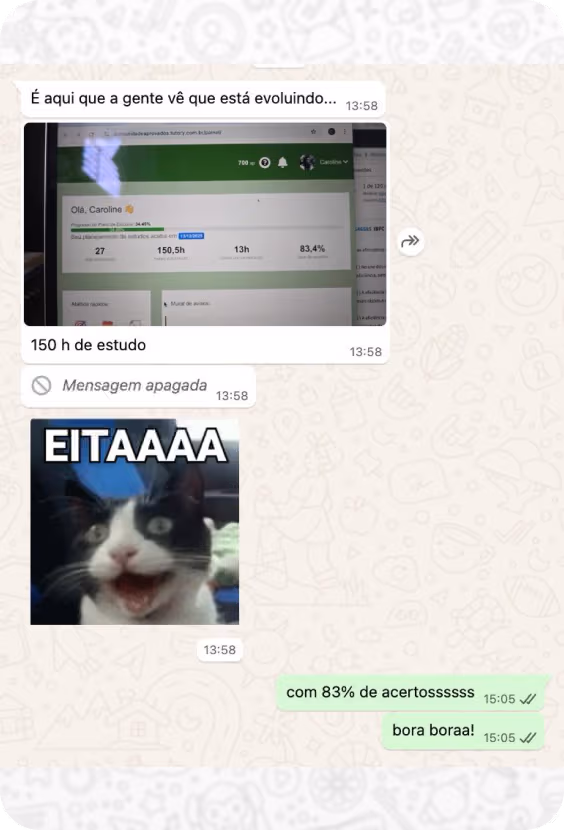 04_dep_helena_