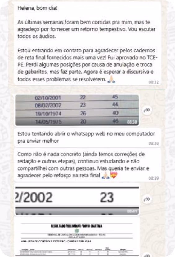 05_dep_helena_