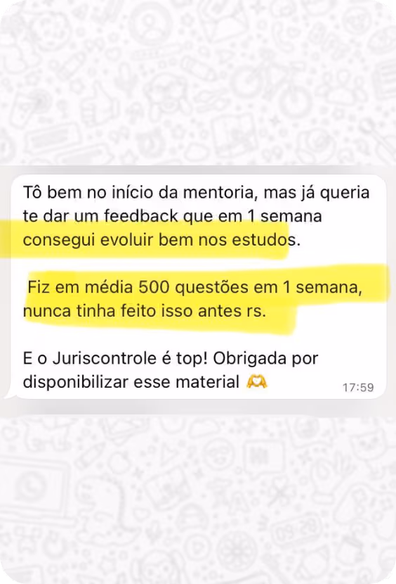 06_dep_helena_