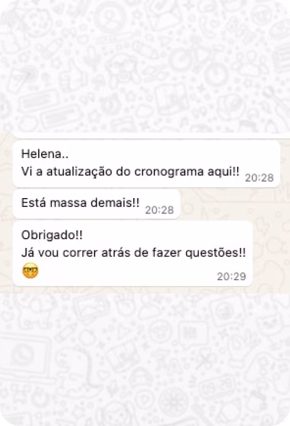 07_dep_helena_