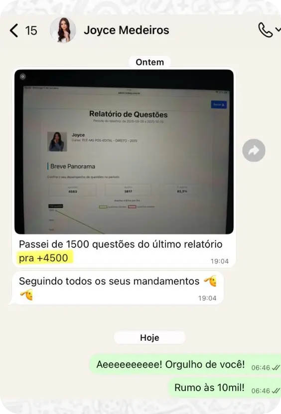 08_dep_helena_