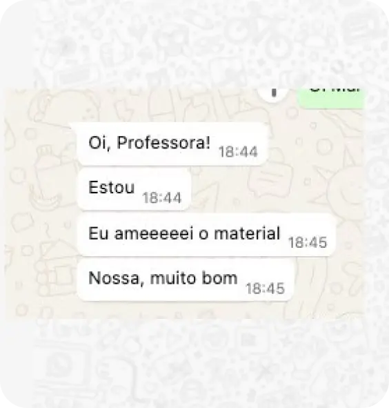 Group 1171276302