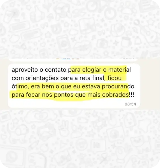 Group 1171276303