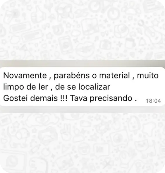 Group 1171276304