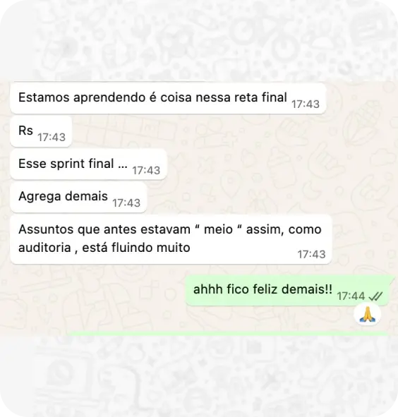 Group 1171276305