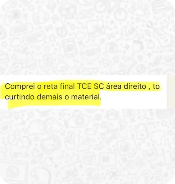 Group 1171276308