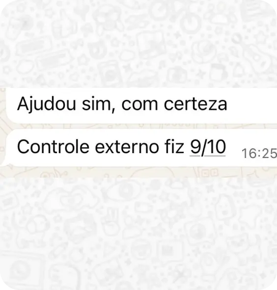 Group 1171276309