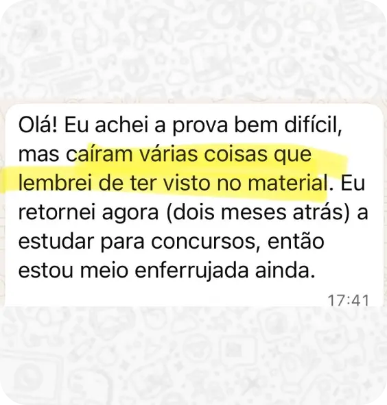 Group 1171276310