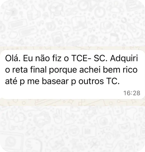 Group 1171276311